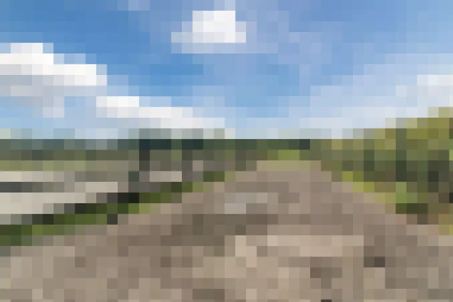 Kreitenmolenstraat 222 Udenhout thumbnail 69