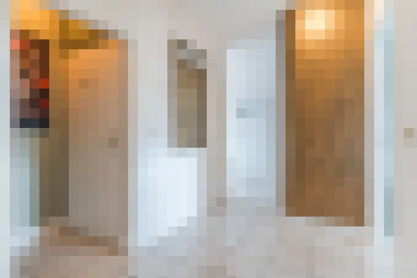 Kreitenmolenstraat 222 Udenhout thumbnail 7