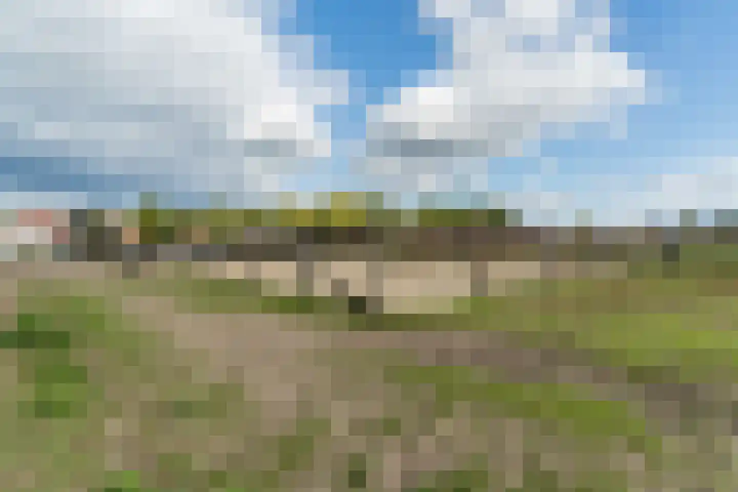 Kreitenmolenstraat 222 Udenhout thumbnail 70