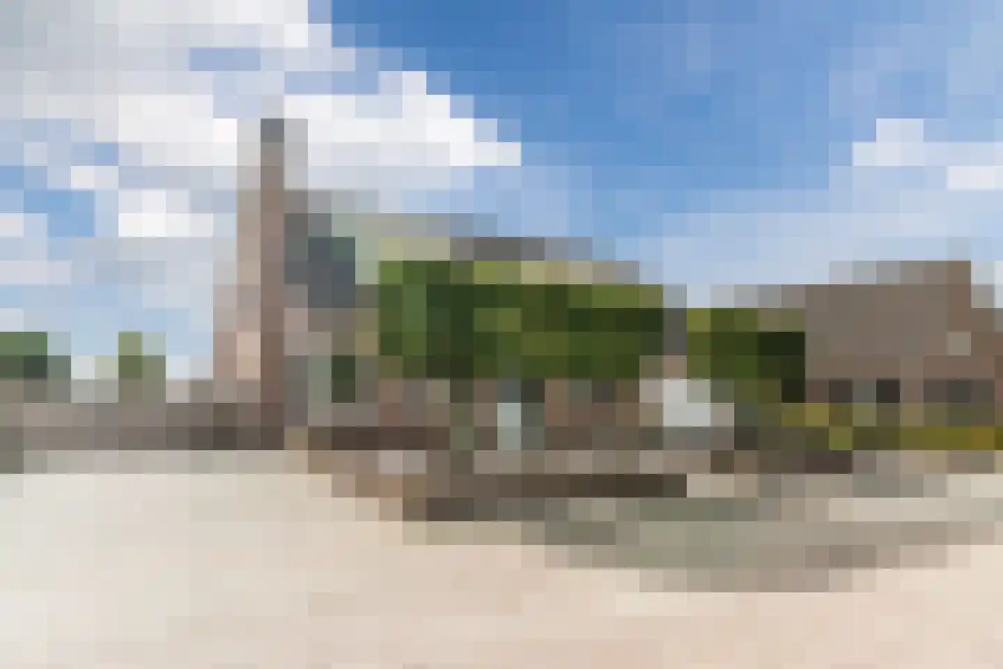 Kreitenmolenstraat 222 Udenhout thumbnail 74