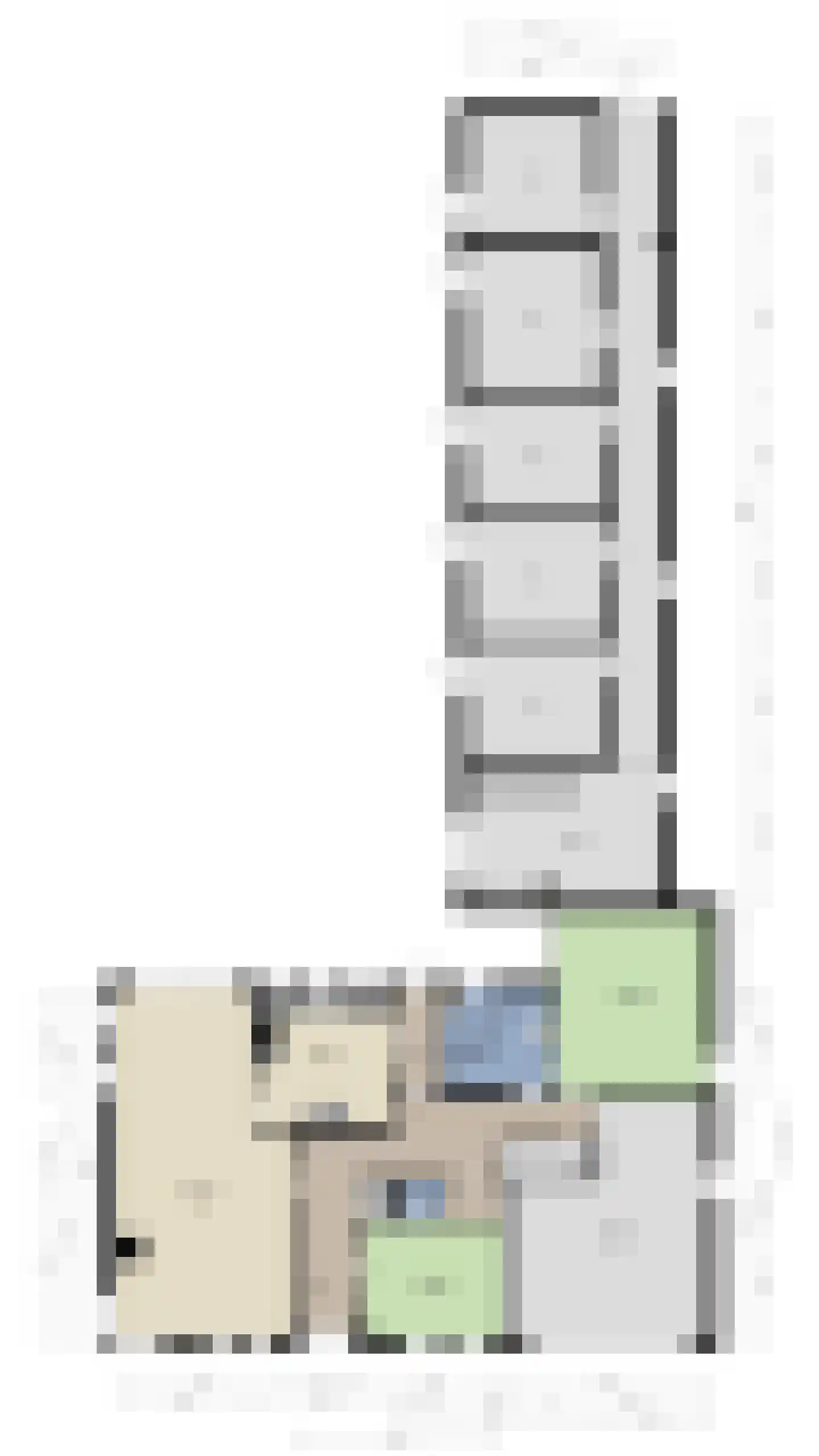 Kreitenmolenstraat 222 Udenhout thumbnail 76