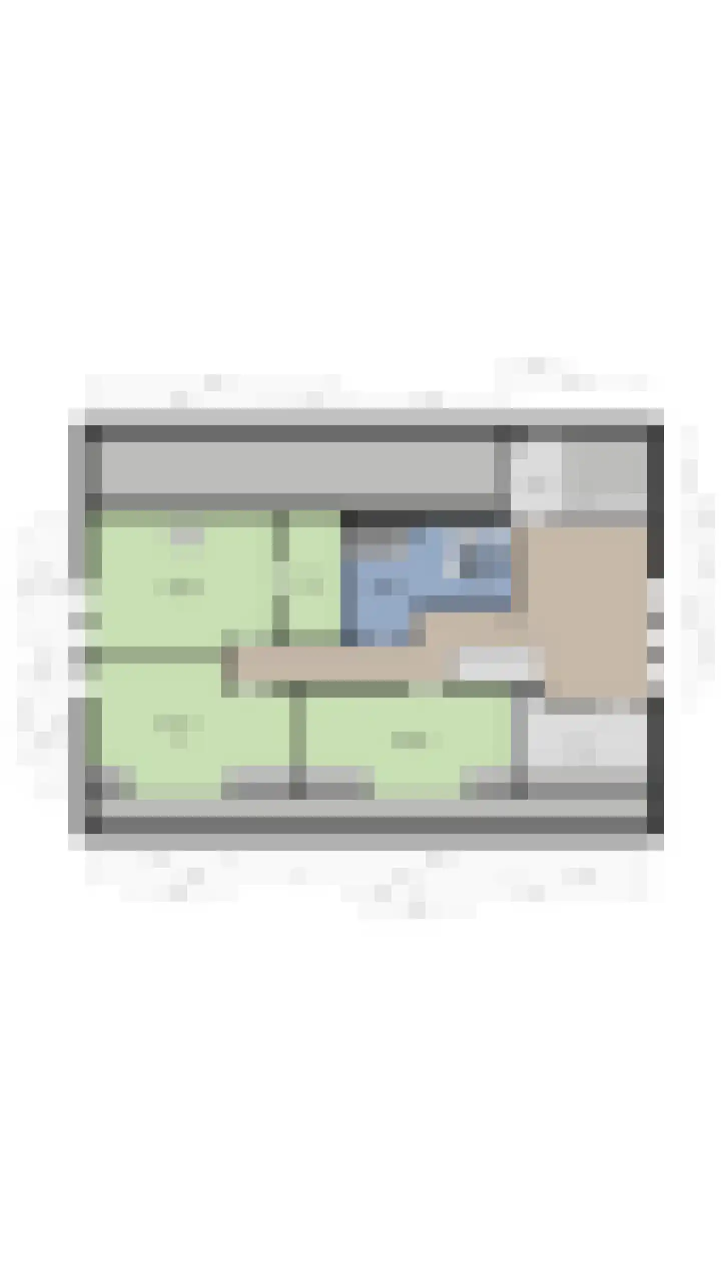 Kreitenmolenstraat 222 Udenhout thumbnail 77