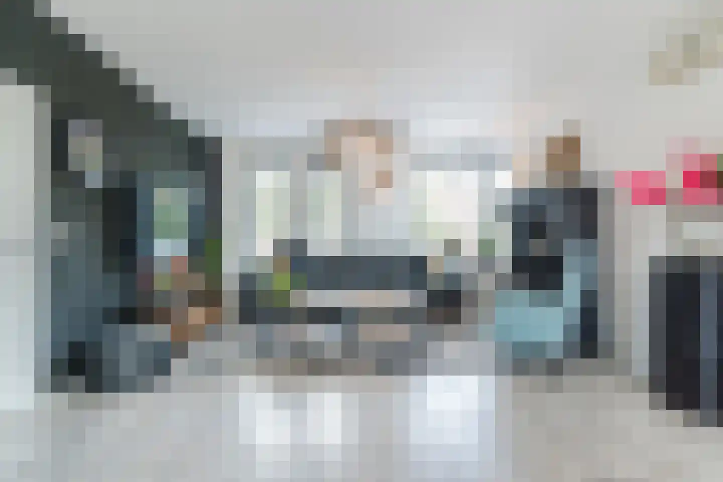 Kreitenmolenstraat 222 Udenhout thumbnail 9