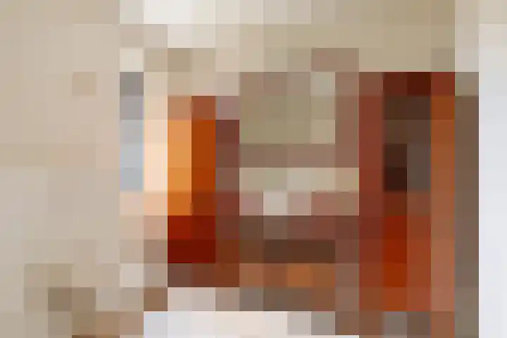 Kreitenmolenstraat 44 a Udenhout thumbnail 20
