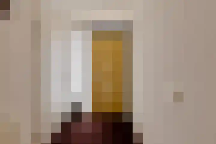 Kreitenmolenstraat 44 a Udenhout thumbnail 25