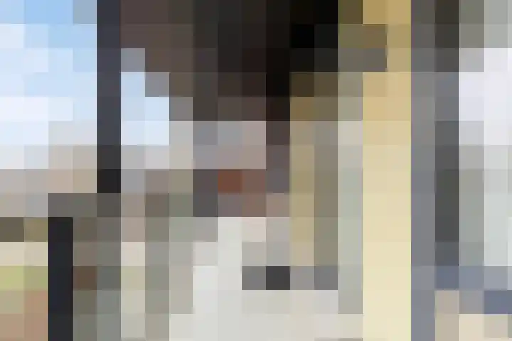 Kreitenmolenstraat 44 a Udenhout thumbnail 26