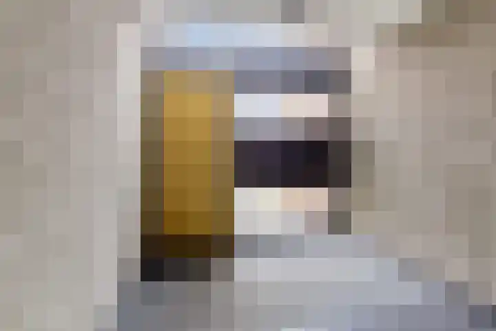 Kreitenmolenstraat 44 a Udenhout thumbnail 33