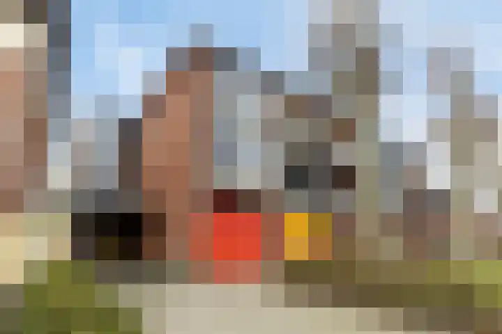 Kreitenmolenstraat 44 a Udenhout thumbnail 35