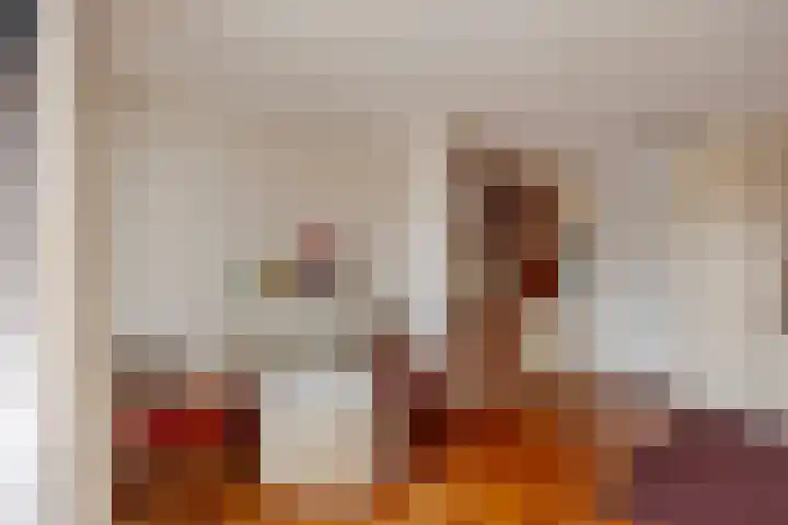 Kreitenmolenstraat 44 a Udenhout thumbnail 8