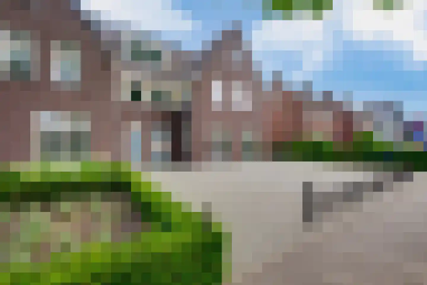 Kreitenmolenstraat 91 02 Udenhout thumbnail 10