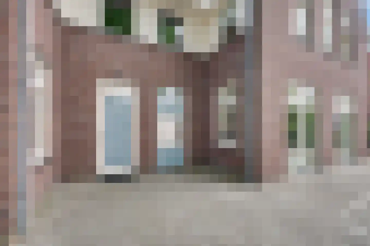 Kreitenmolenstraat 91 02 Udenhout thumbnail 11
