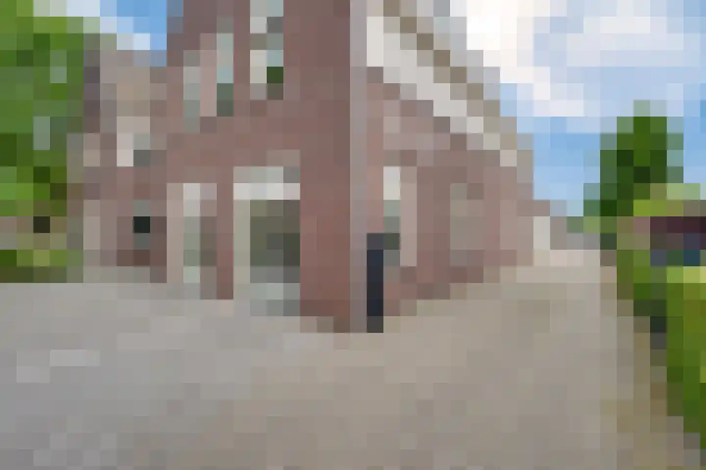 Kreitenmolenstraat 91 02 Udenhout thumbnail 12