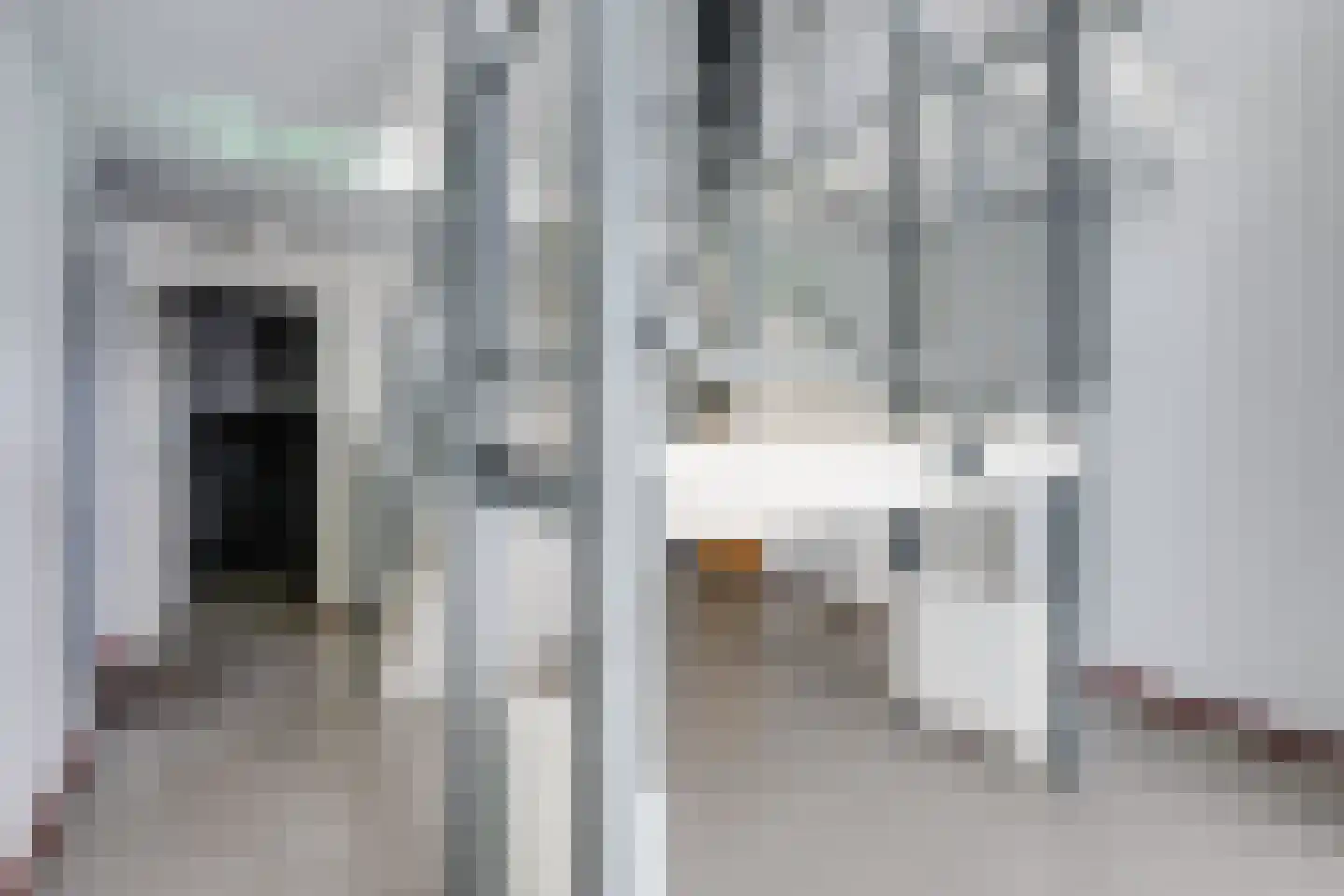 Kreitenmolenstraat 91 02 Udenhout thumbnail 14