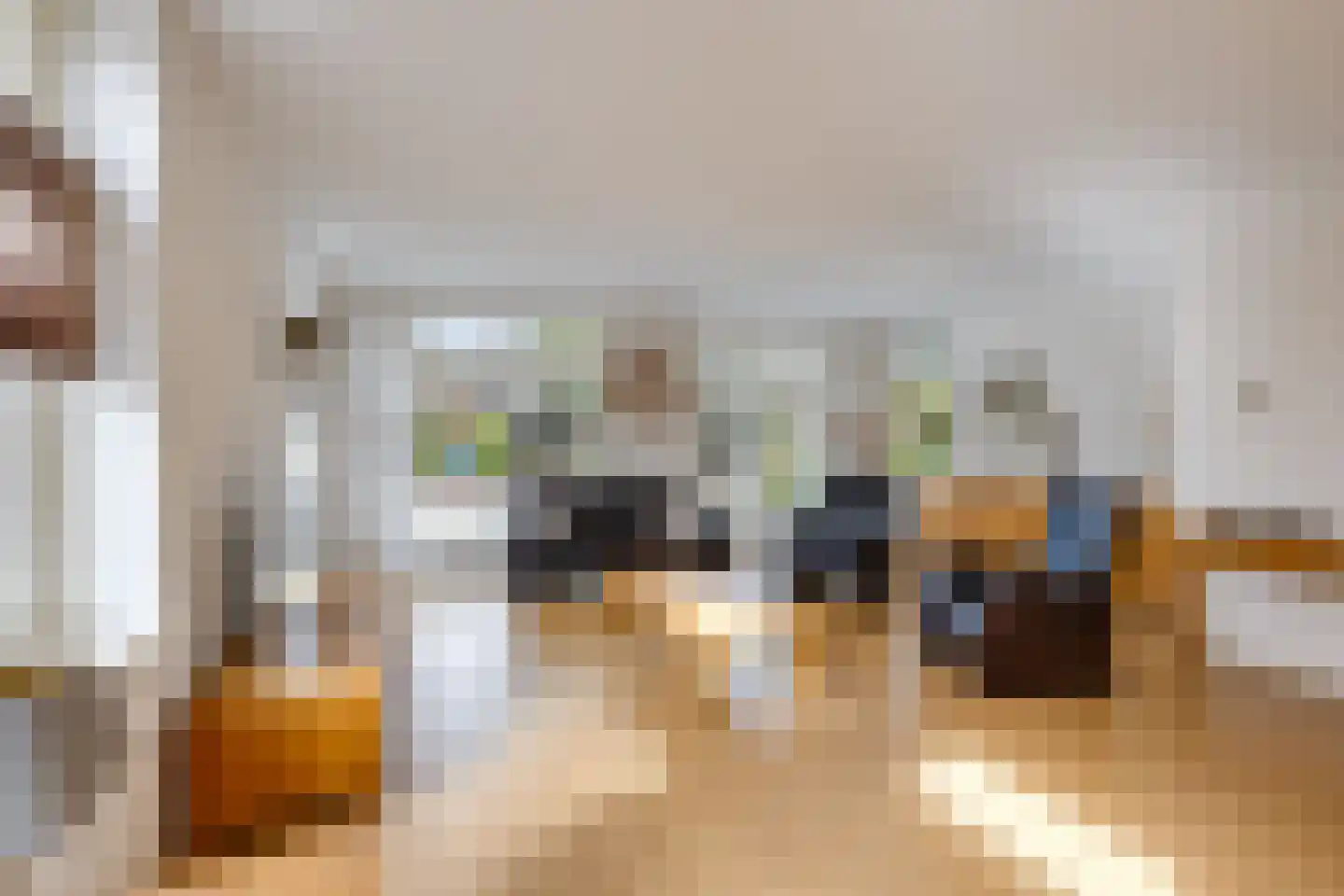 Kreitenmolenstraat 91 02 Udenhout thumbnail 22