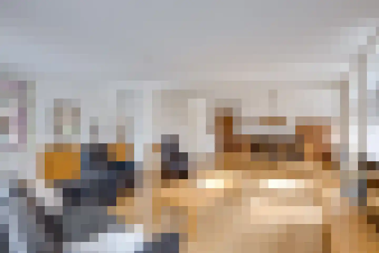 Kreitenmolenstraat 91 02 Udenhout thumbnail 23