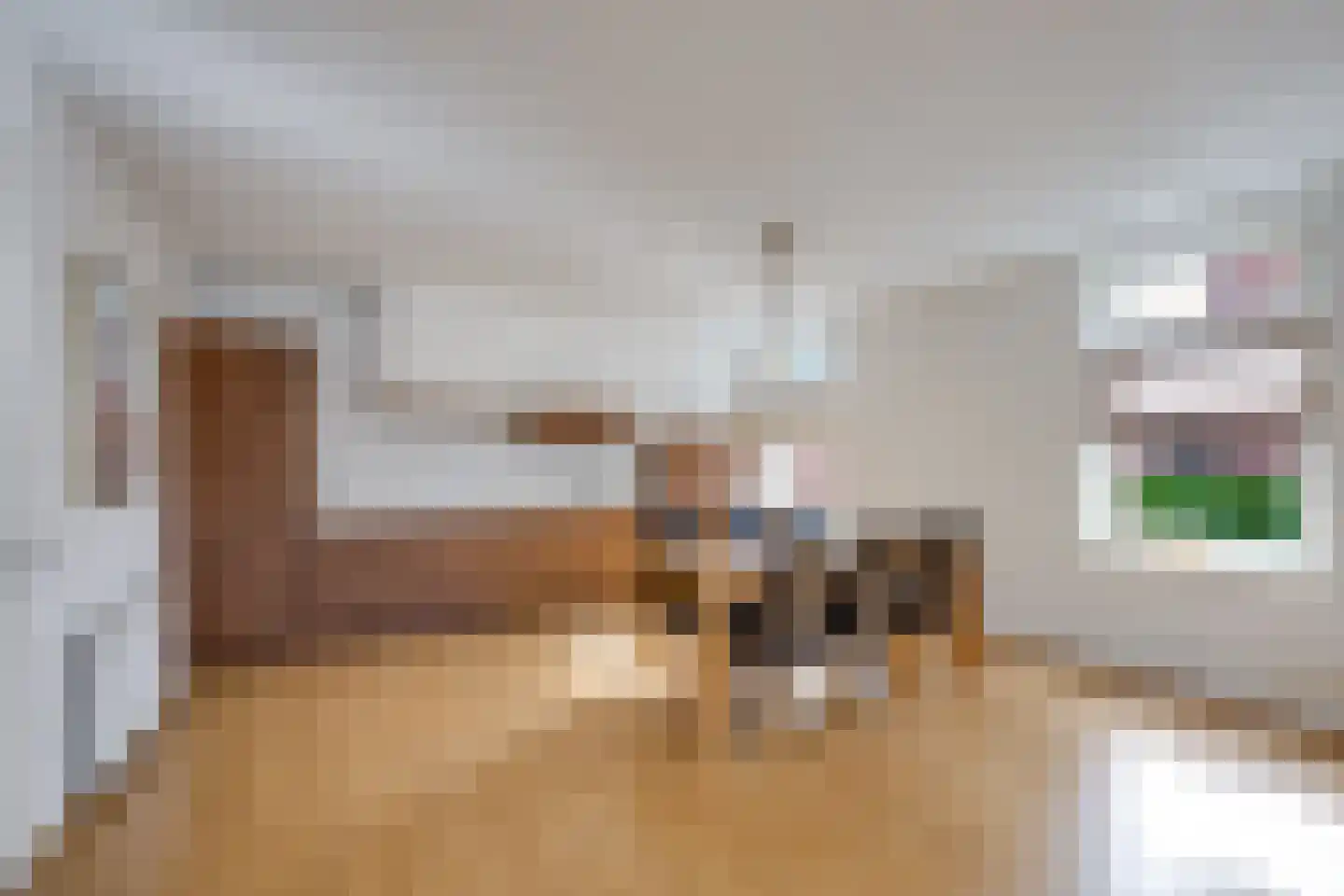 Kreitenmolenstraat 91 02 Udenhout thumbnail 24