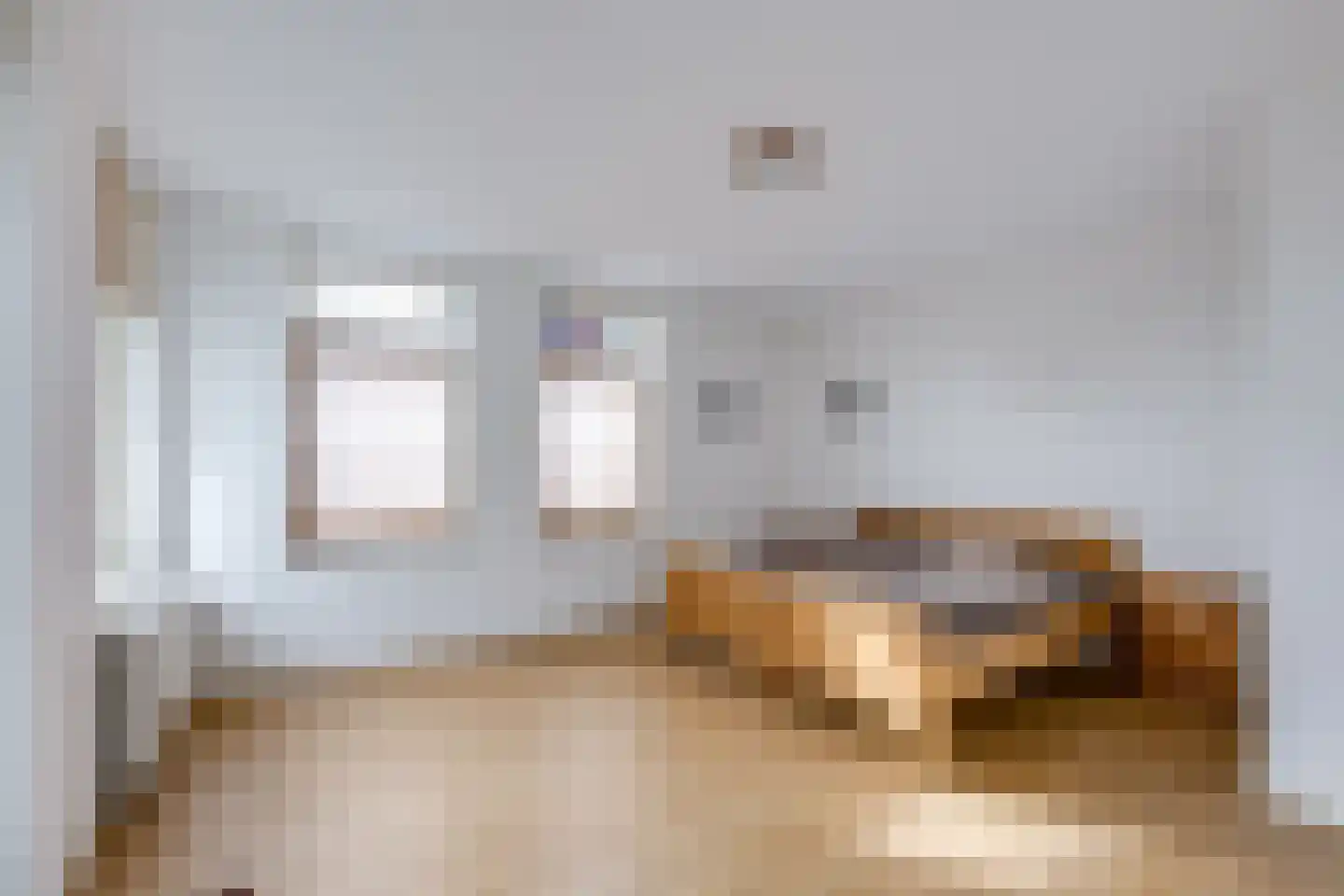 Kreitenmolenstraat 91 02 Udenhout thumbnail 28