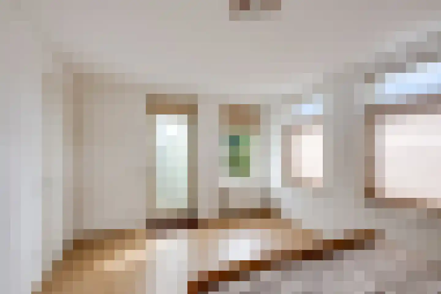Kreitenmolenstraat 91 02 Udenhout thumbnail 29
