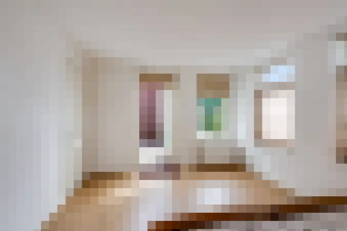 Kreitenmolenstraat 91 02 Udenhout thumbnail 30