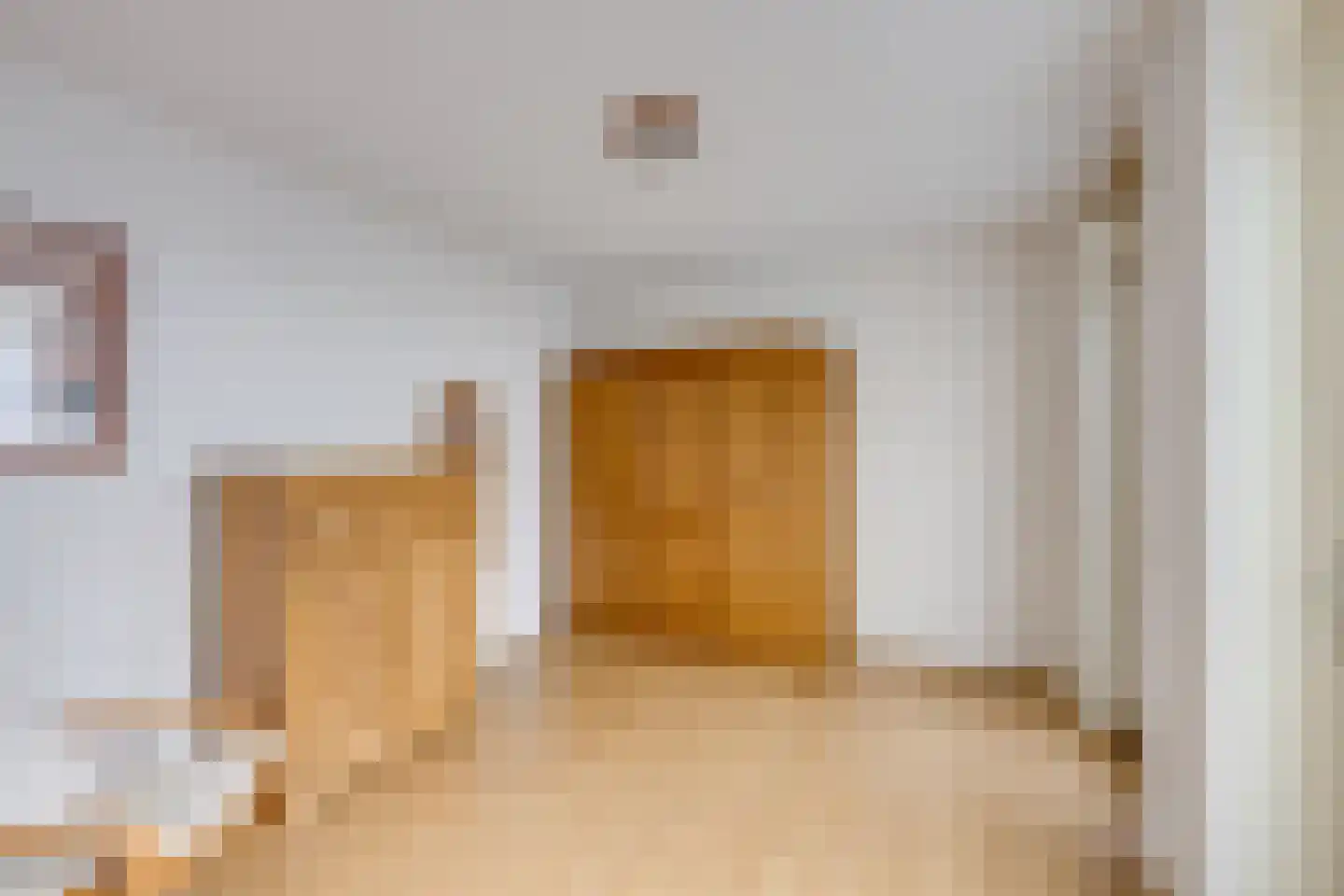 Kreitenmolenstraat 91 02 Udenhout thumbnail 31
