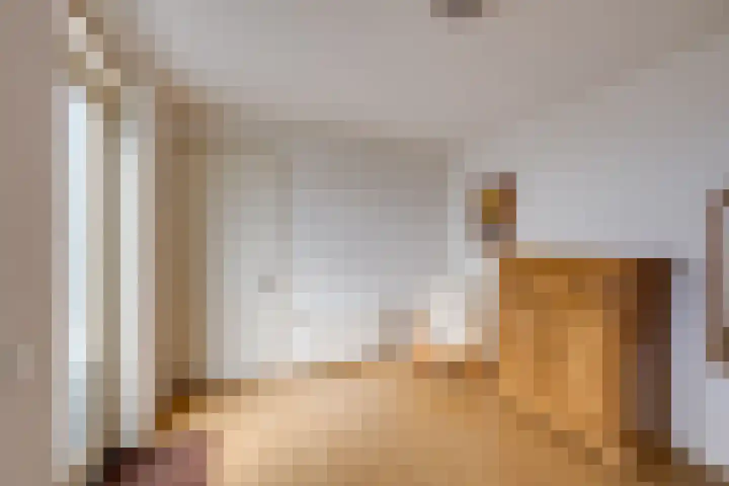 Kreitenmolenstraat 91 02 Udenhout thumbnail 32