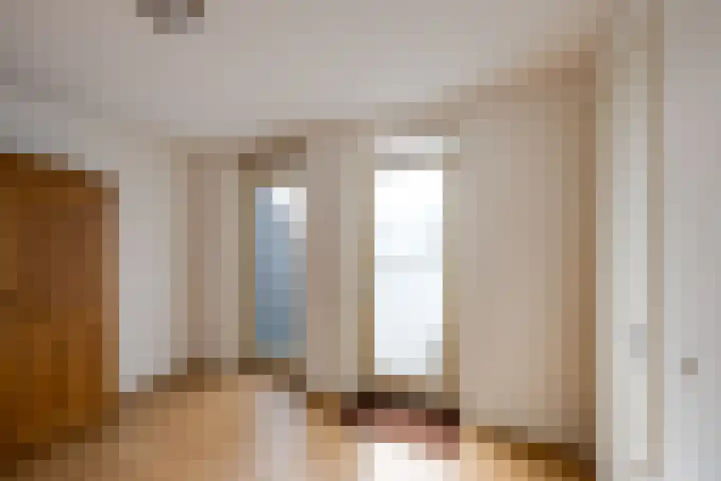 Kreitenmolenstraat 91 02 Udenhout thumbnail 33