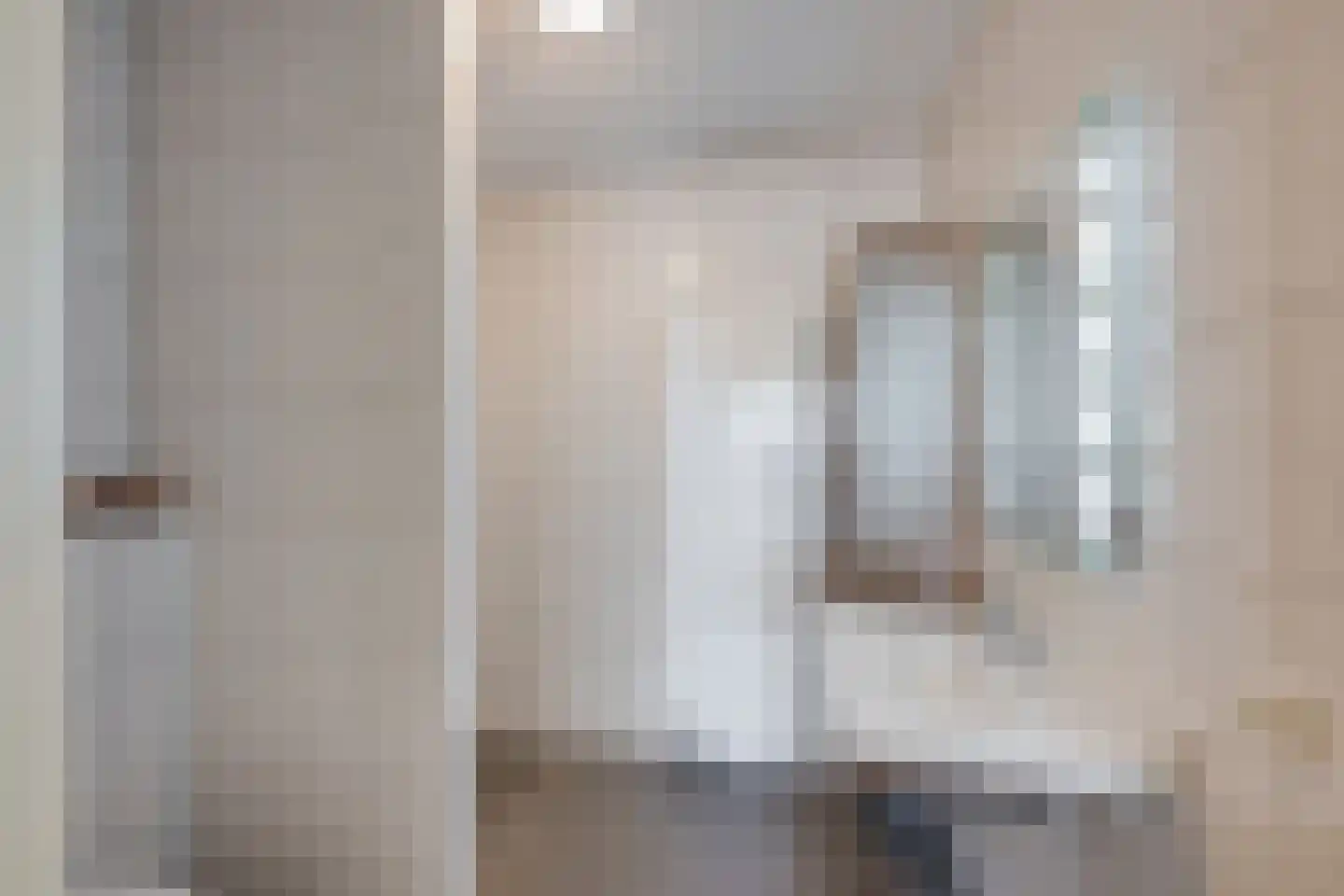 Kreitenmolenstraat 91 02 Udenhout thumbnail 34