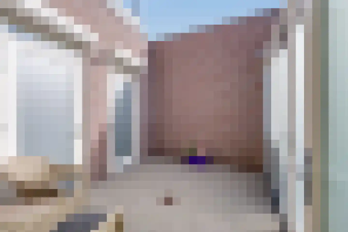Kreitenmolenstraat 91 02 Udenhout thumbnail 38
