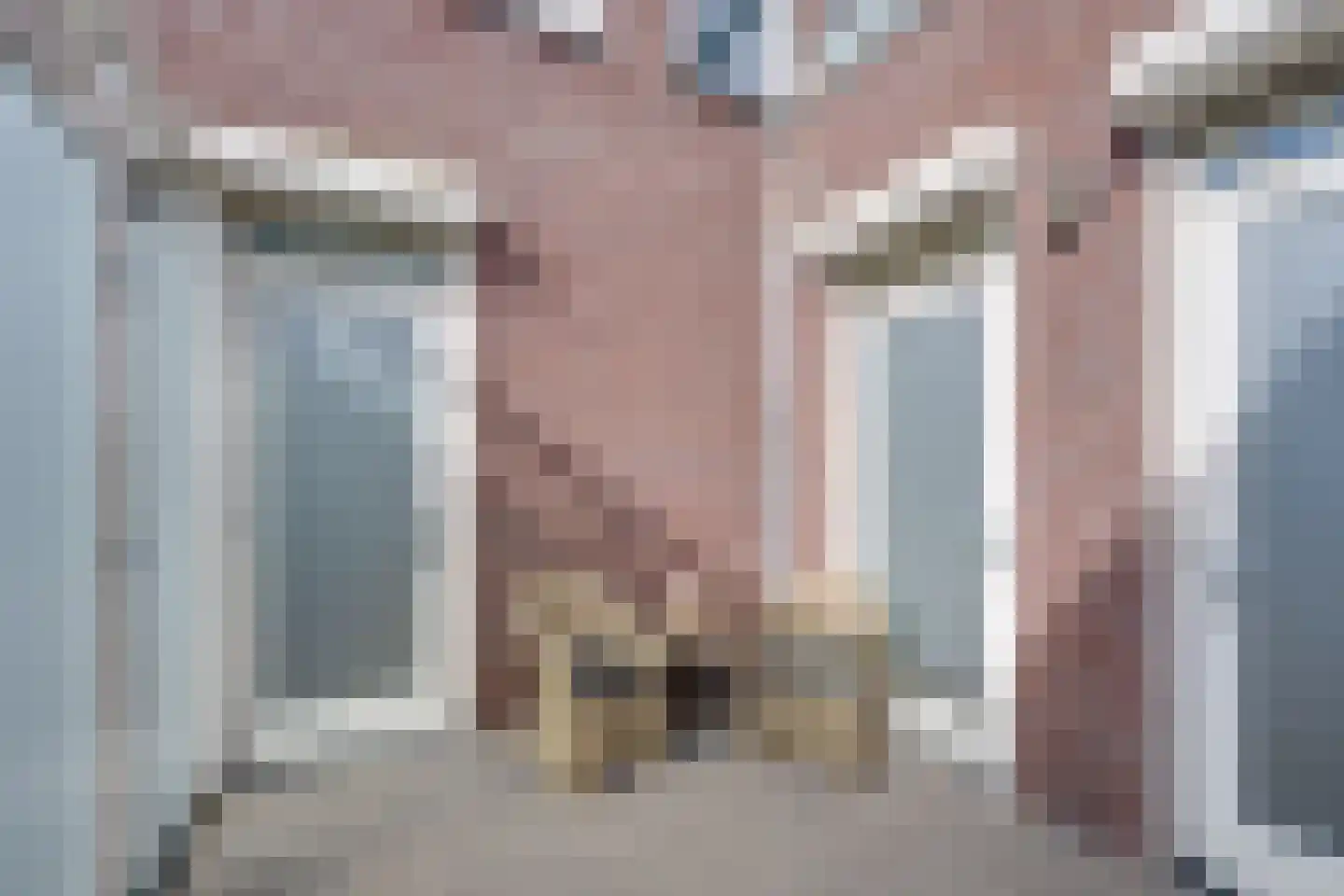 Kreitenmolenstraat 91 02 Udenhout thumbnail 39