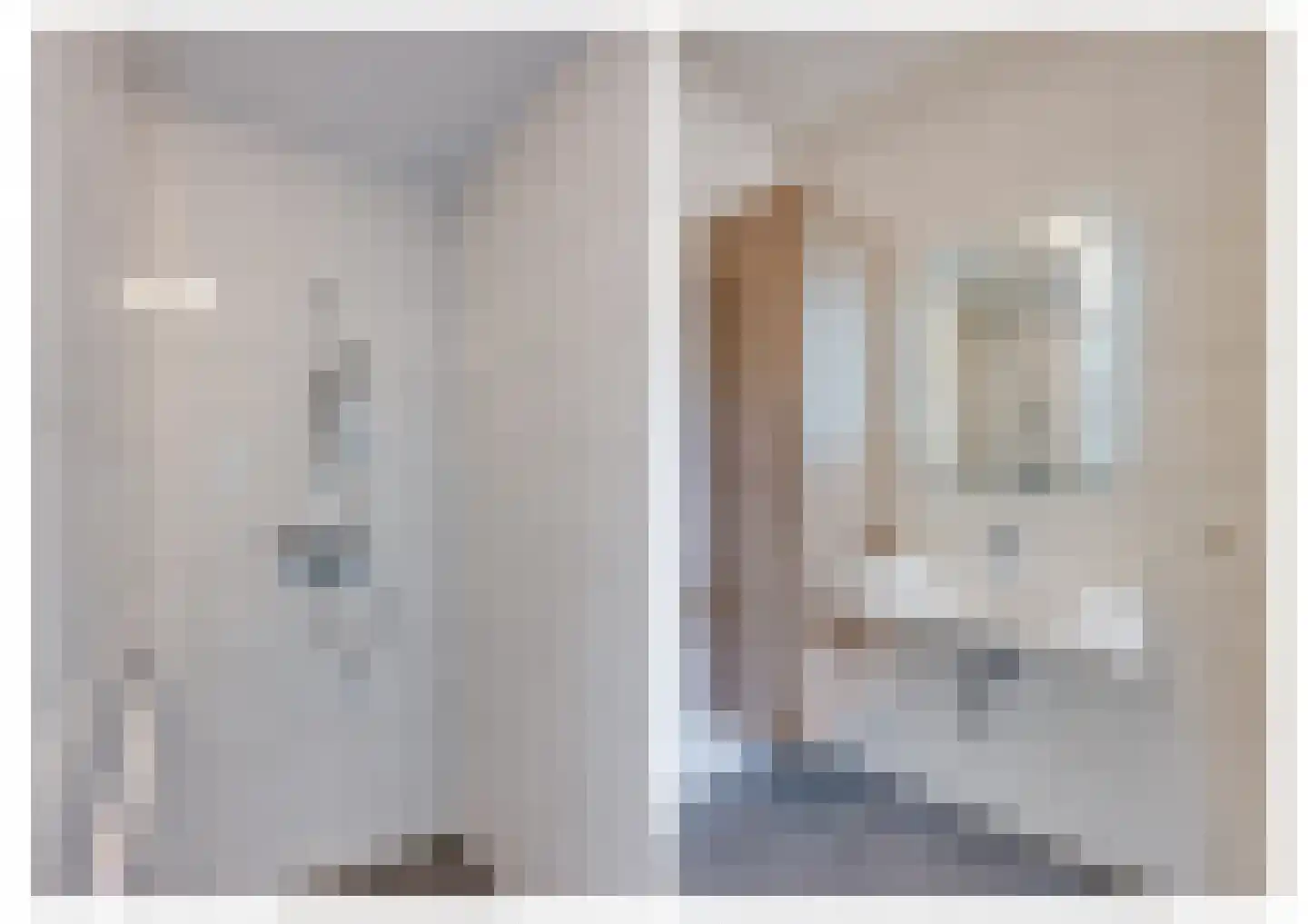 Kreitenmolenstraat 91 02 Udenhout thumbnail 4