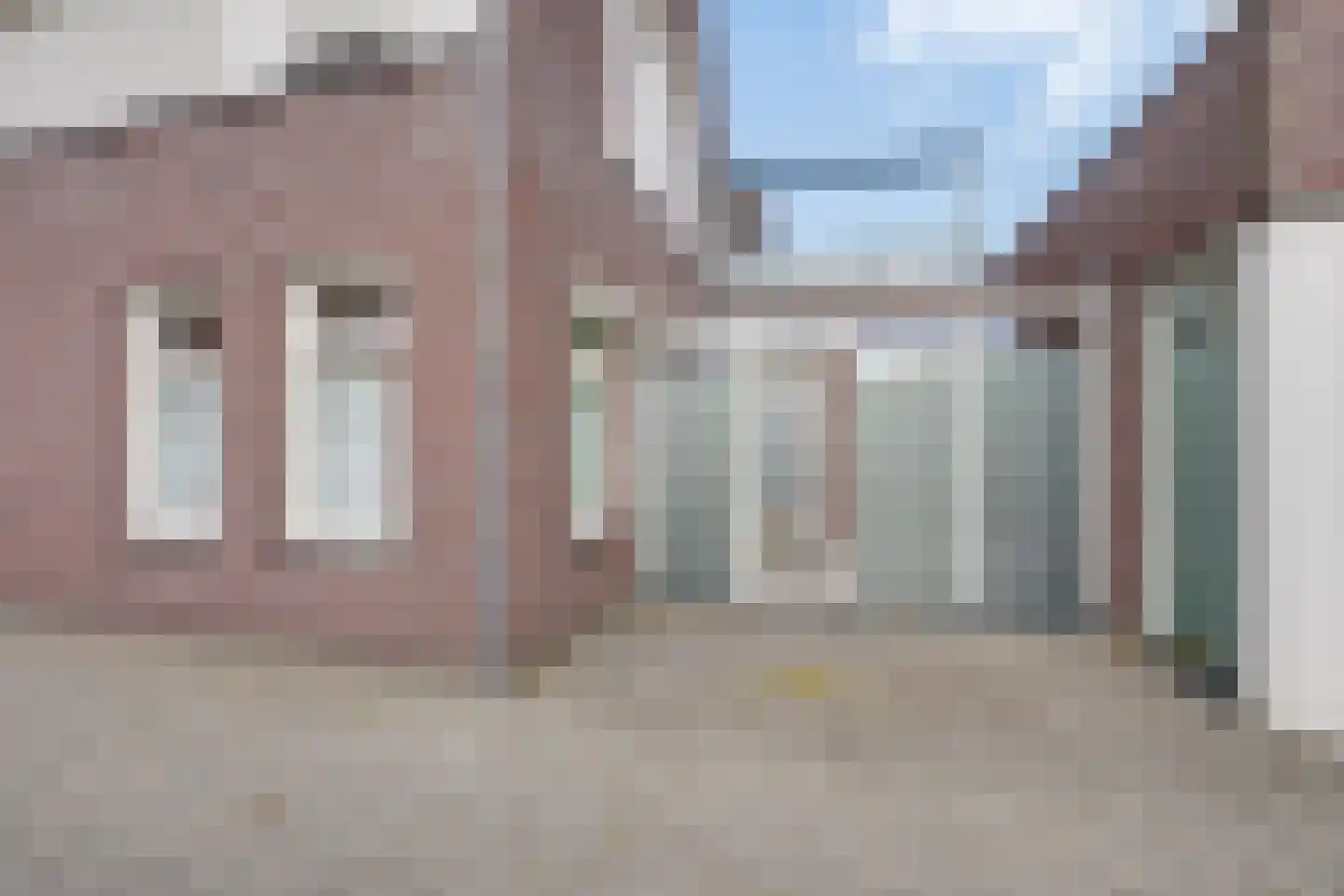 Kreitenmolenstraat 91 02 Udenhout thumbnail 40