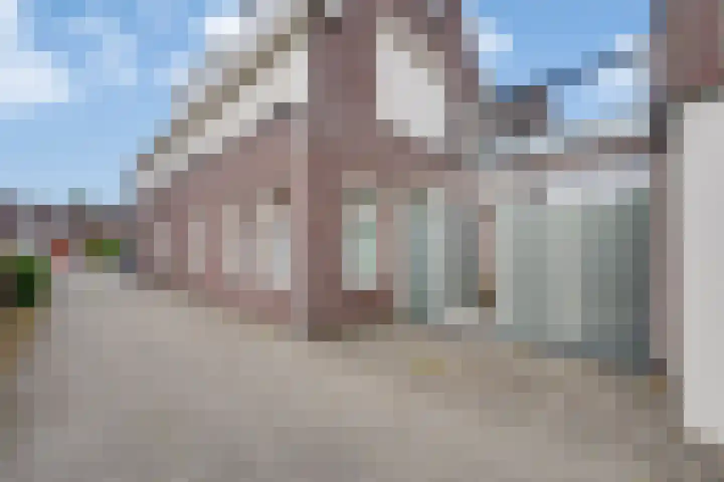 Kreitenmolenstraat 91 02 Udenhout thumbnail 41