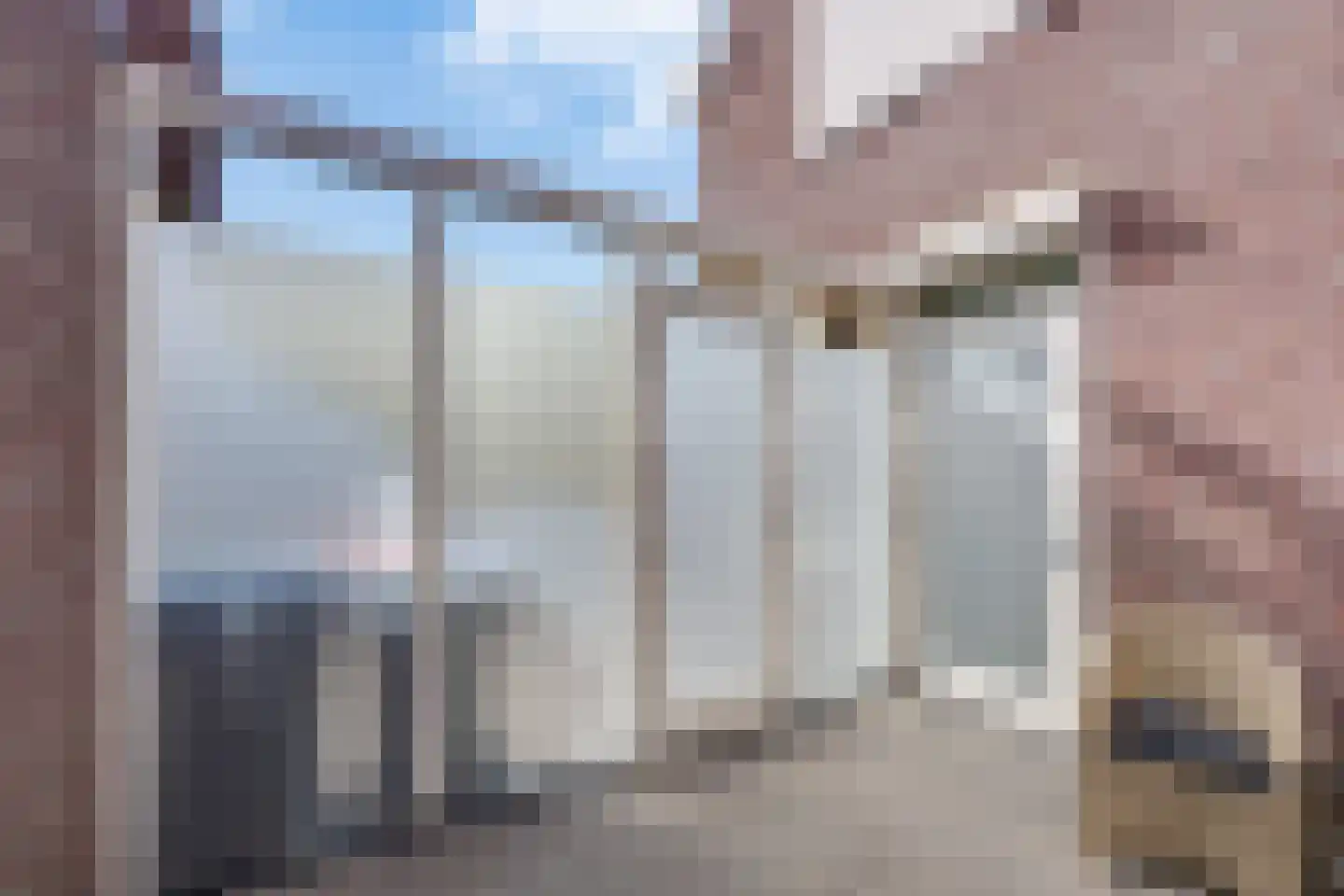 Kreitenmolenstraat 91 02 Udenhout thumbnail 42