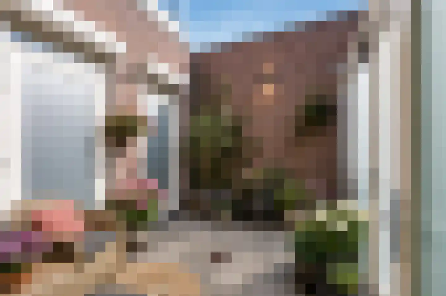 Kreitenmolenstraat 91 02 Udenhout thumbnail 43