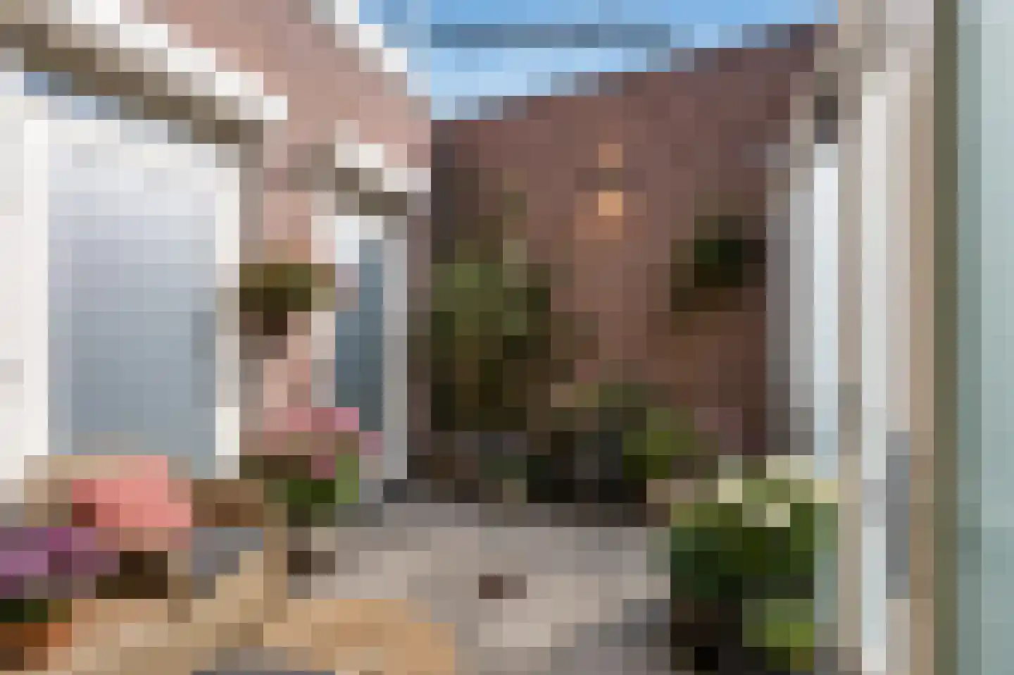 Kreitenmolenstraat 91 02 Udenhout thumbnail 5