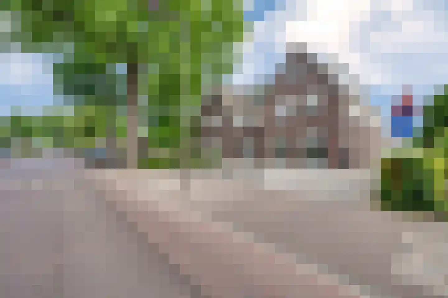 Kreitenmolenstraat 91 02 Udenhout thumbnail 6