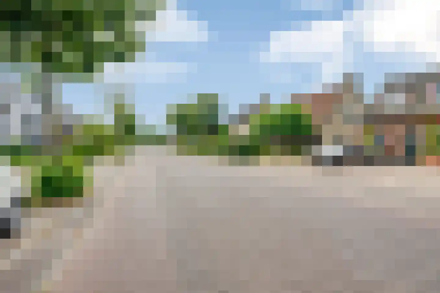 Kreitenmolenstraat 91 02 Udenhout thumbnail 7