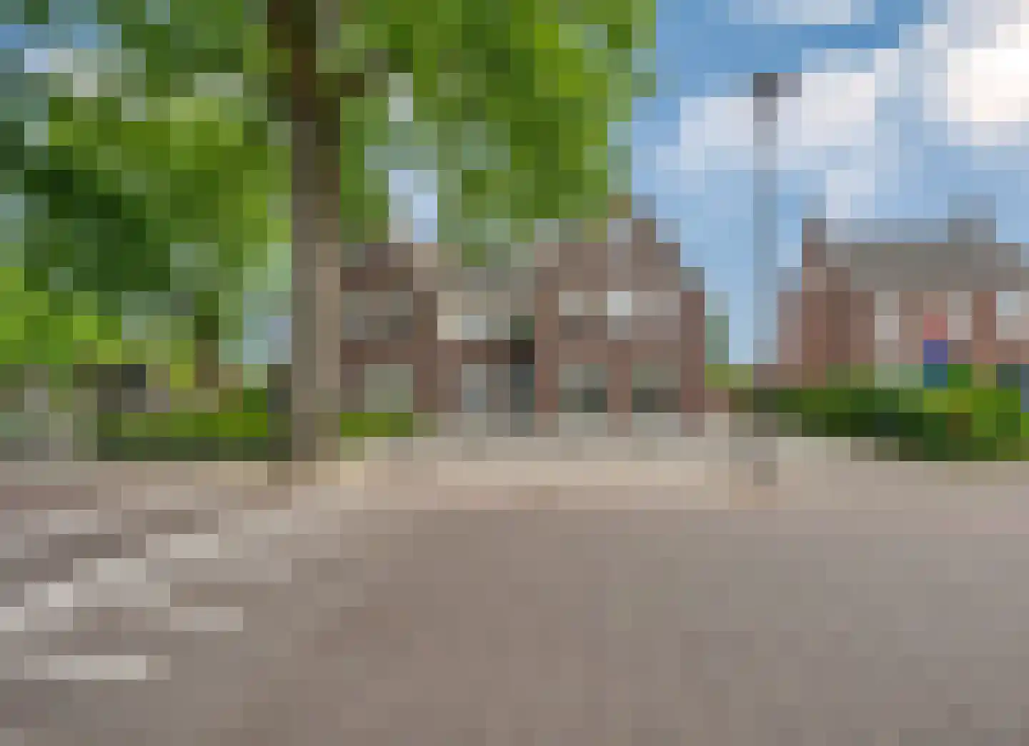 Kreitenmolenstraat 91 02 Udenhout thumbnail 8