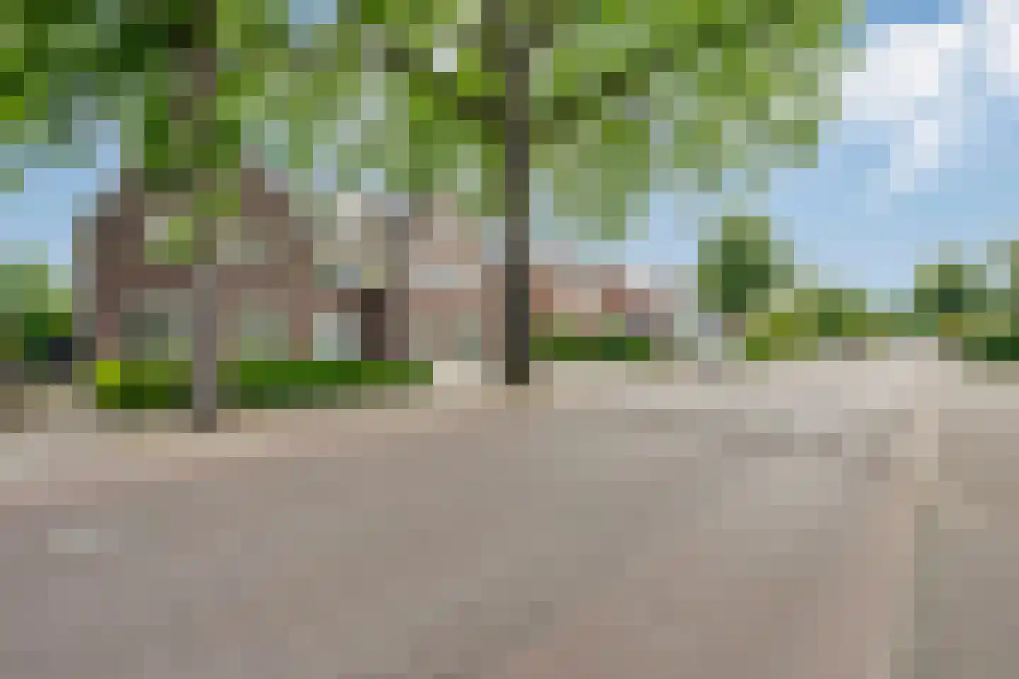 Kreitenmolenstraat 91 02 Udenhout thumbnail 9