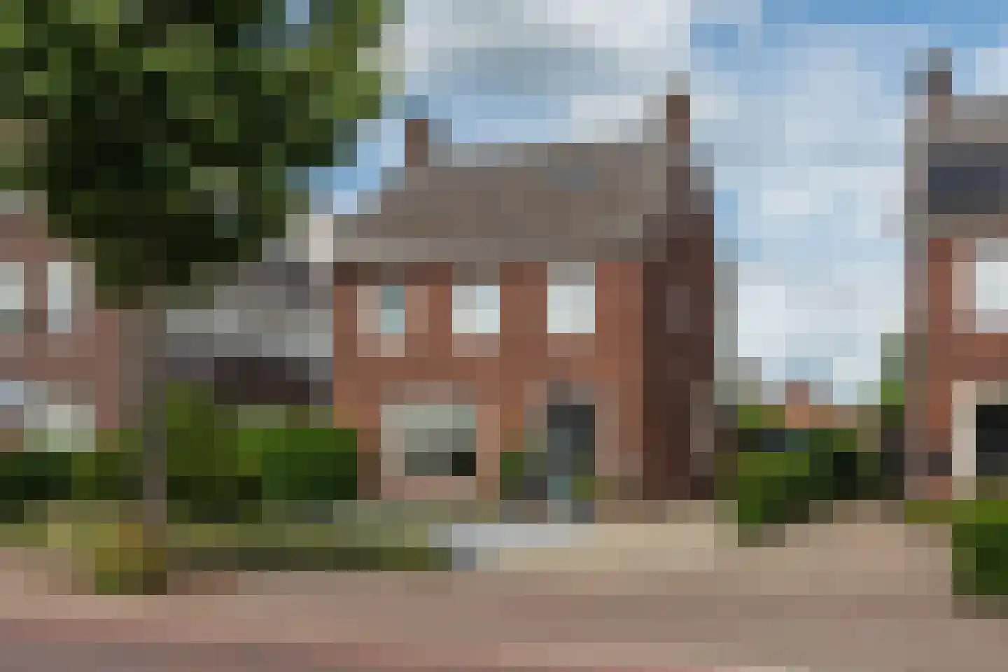 Kreitenmolenstraat 95 Udenhout