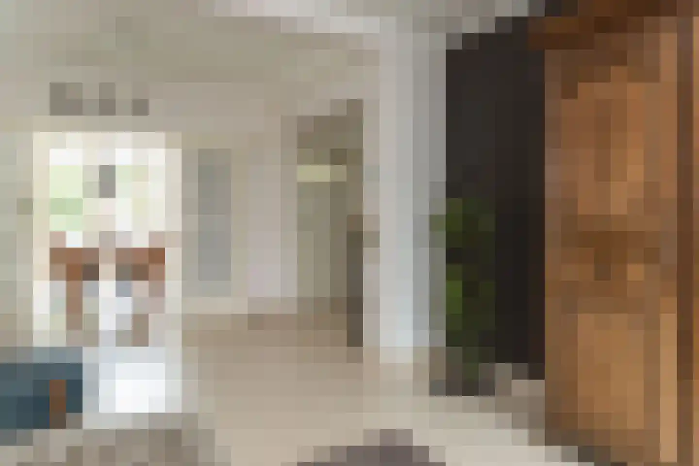 Kreitenmolenstraat 95 Udenhout thumbnail 10