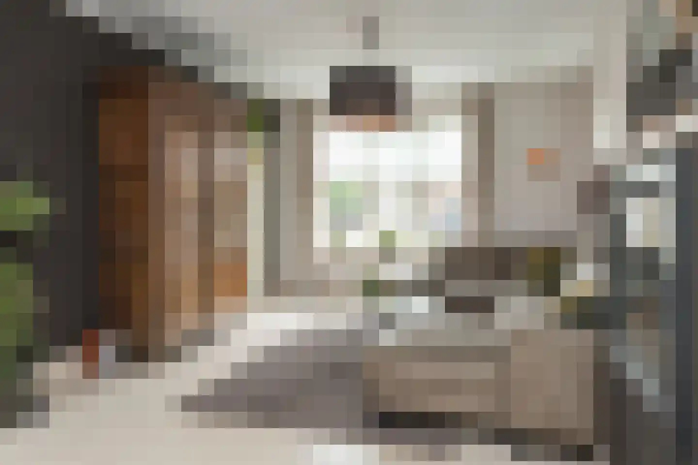 Kreitenmolenstraat 95 Udenhout thumbnail 11