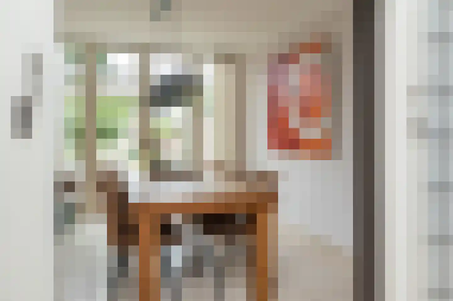 Kreitenmolenstraat 95 Udenhout thumbnail 13