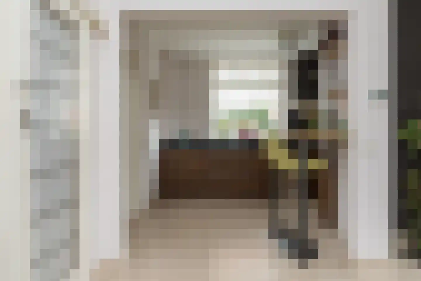 Kreitenmolenstraat 95 Udenhout thumbnail 16