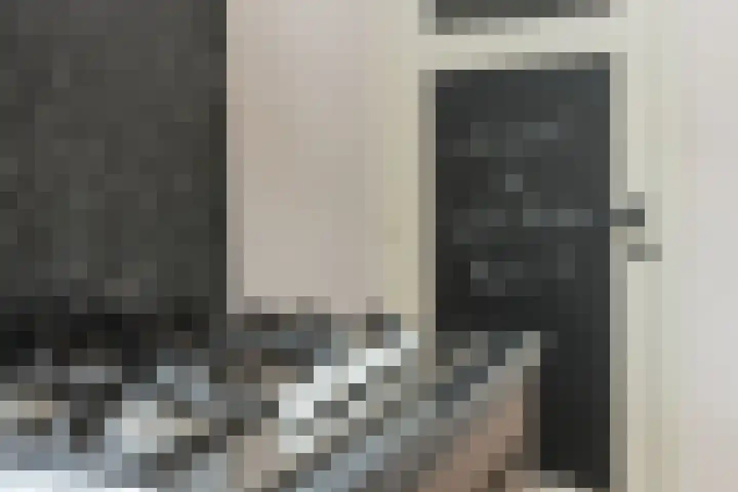 Kreitenmolenstraat 95 Udenhout thumbnail 18