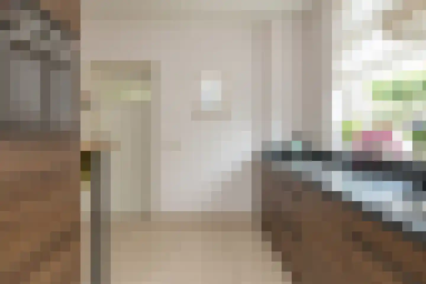 Kreitenmolenstraat 95 Udenhout thumbnail 21