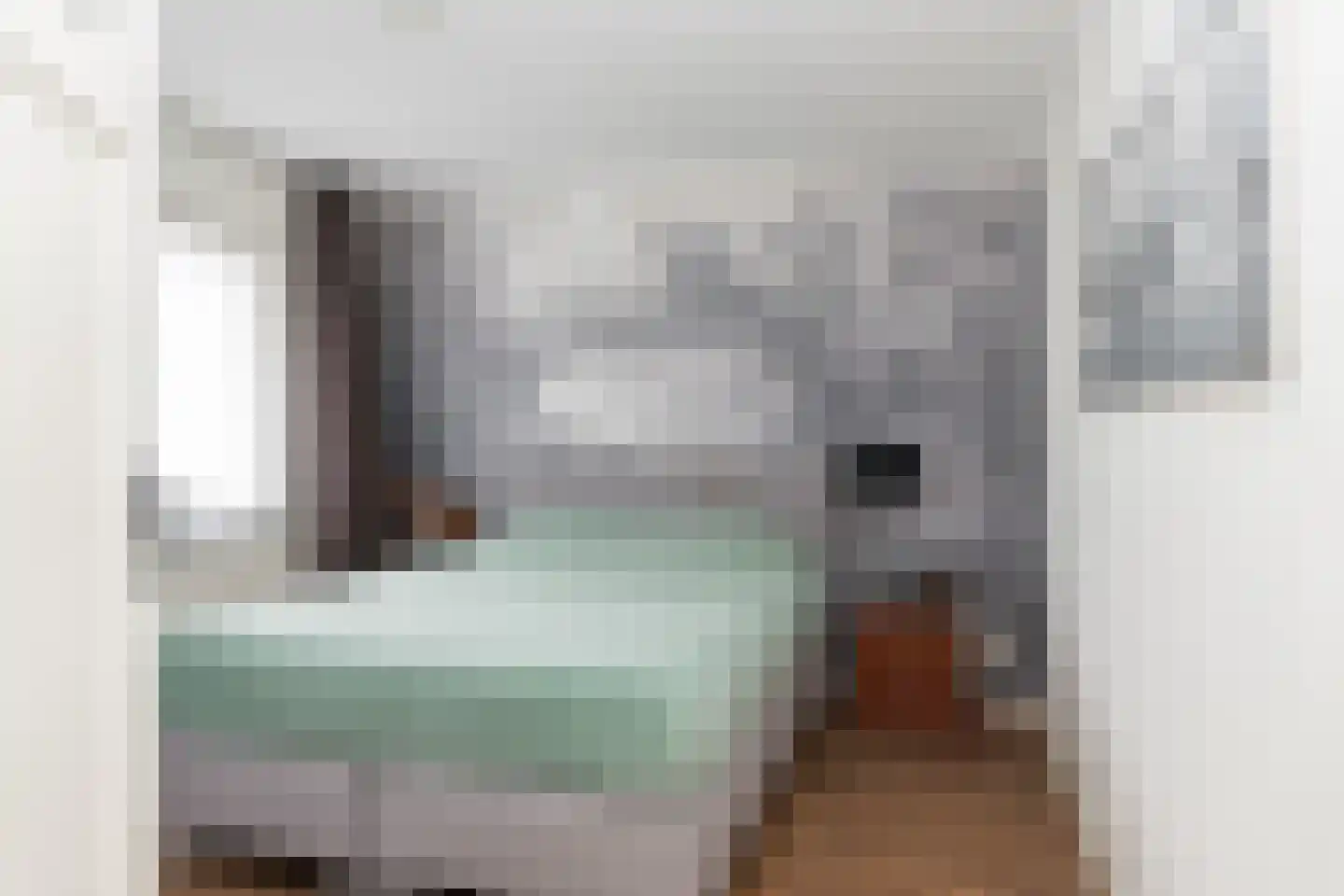 Kreitenmolenstraat 95 Udenhout thumbnail 27