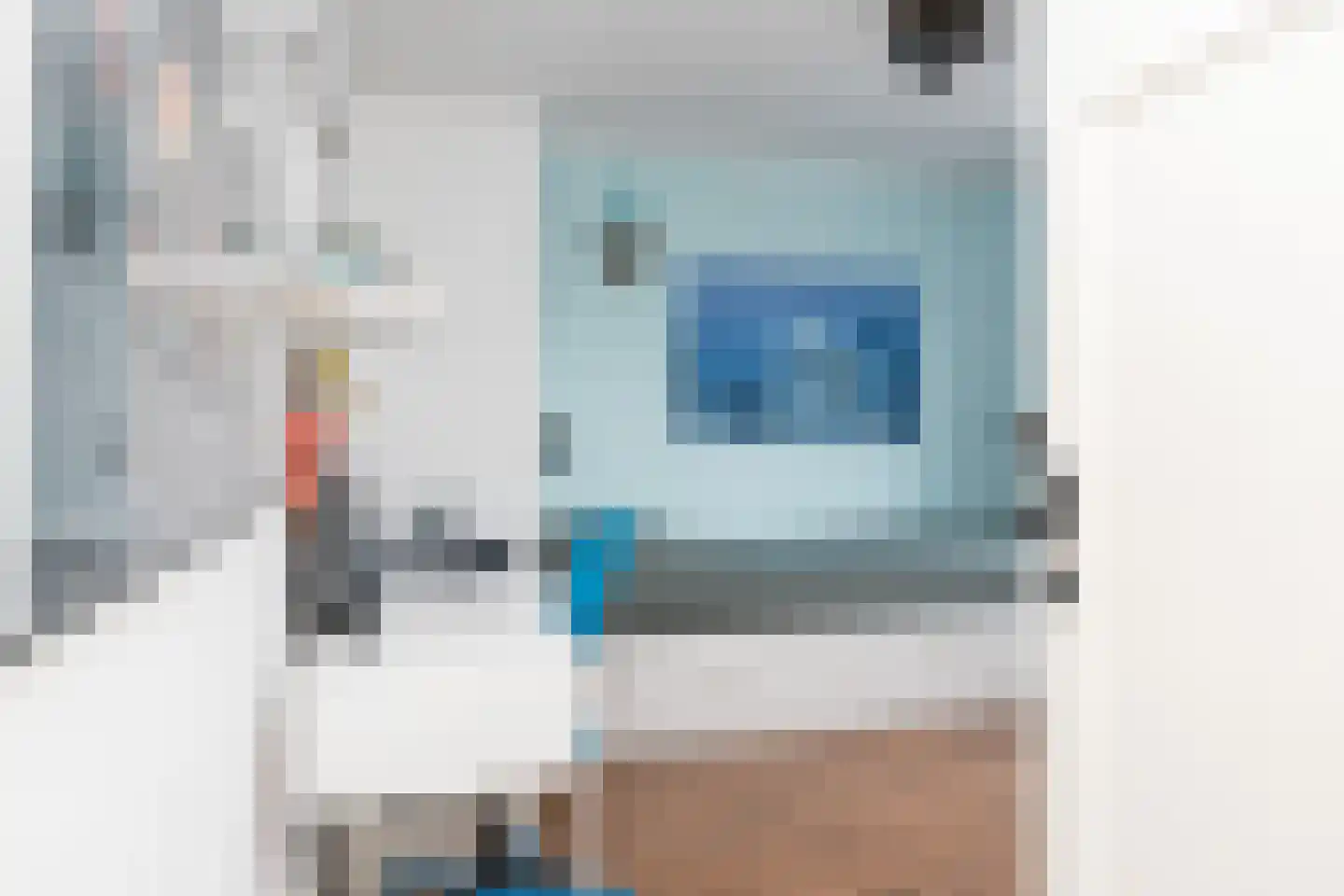 Kreitenmolenstraat 95 Udenhout thumbnail 31