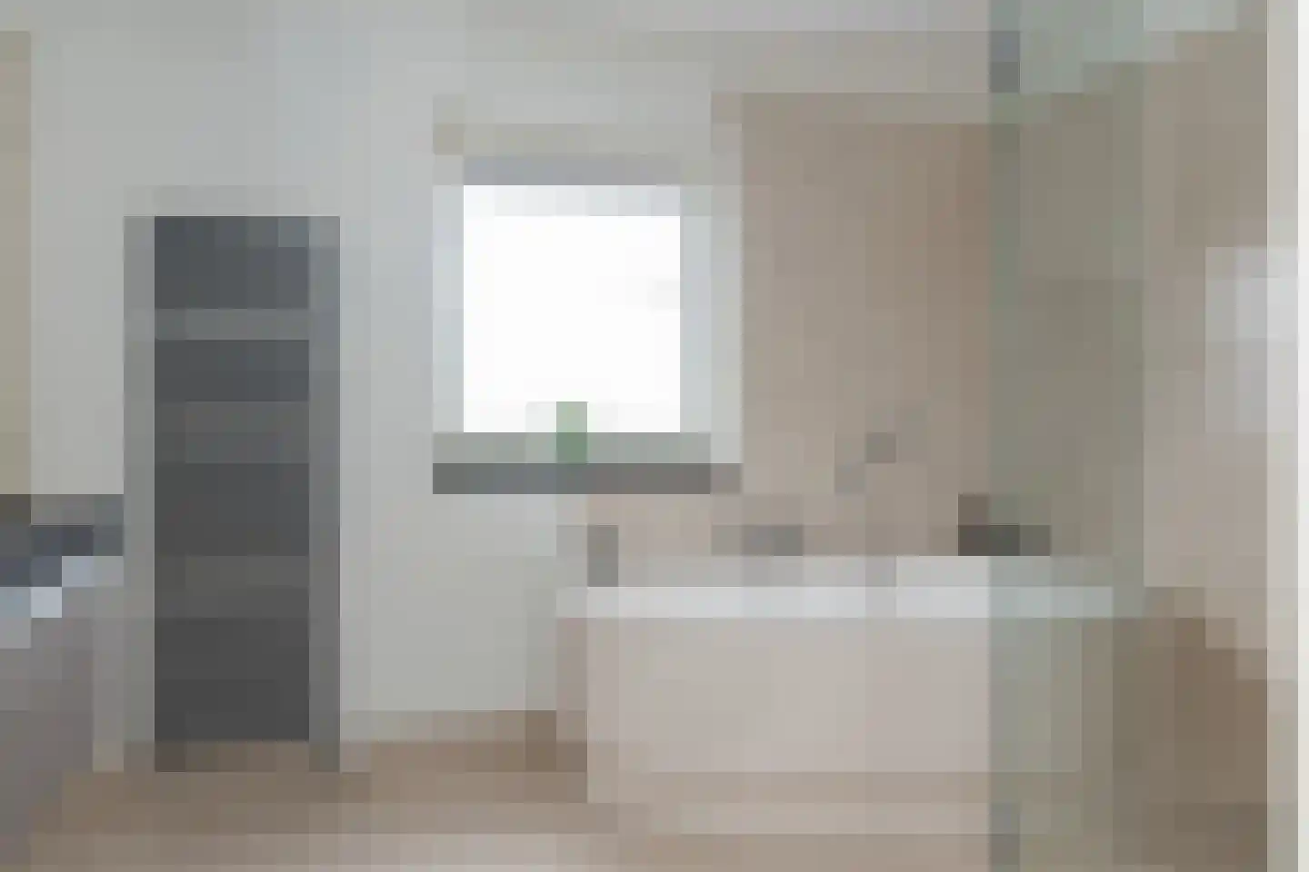 Kreitenmolenstraat 95 Udenhout thumbnail 34