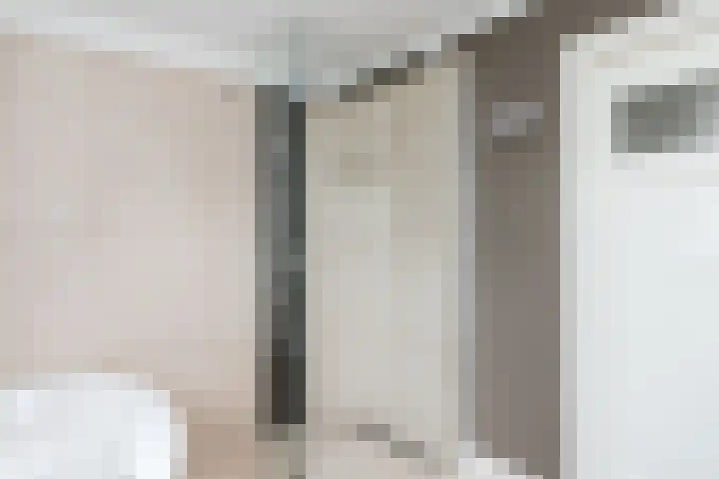 Kreitenmolenstraat 95 Udenhout thumbnail 35